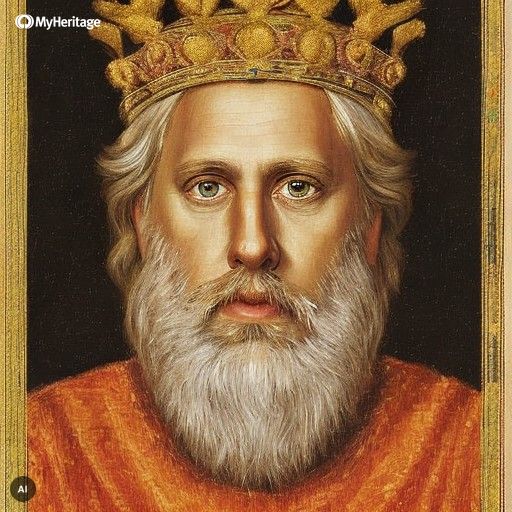 איציק גולדמן